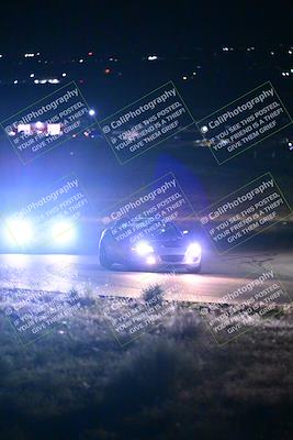 media/Jul-26-2024-Touge2Track (Fri) [[bbe30c5653]]/Red (Intermediate 2)/Session 3-Turn 13/